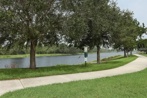 4451 Arlington Avenue St Cloud FL 34769