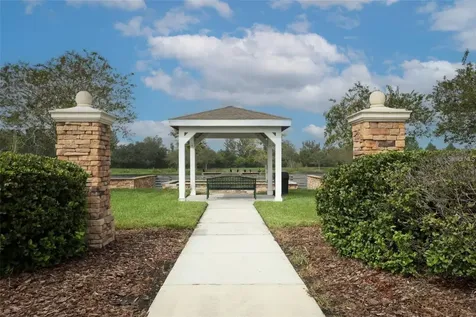4451 Arlington Avenue St Cloud FL 34769