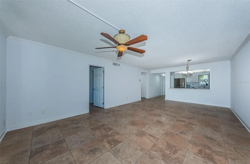 7420 Bay Island Drive S South Pasadena FL 33707