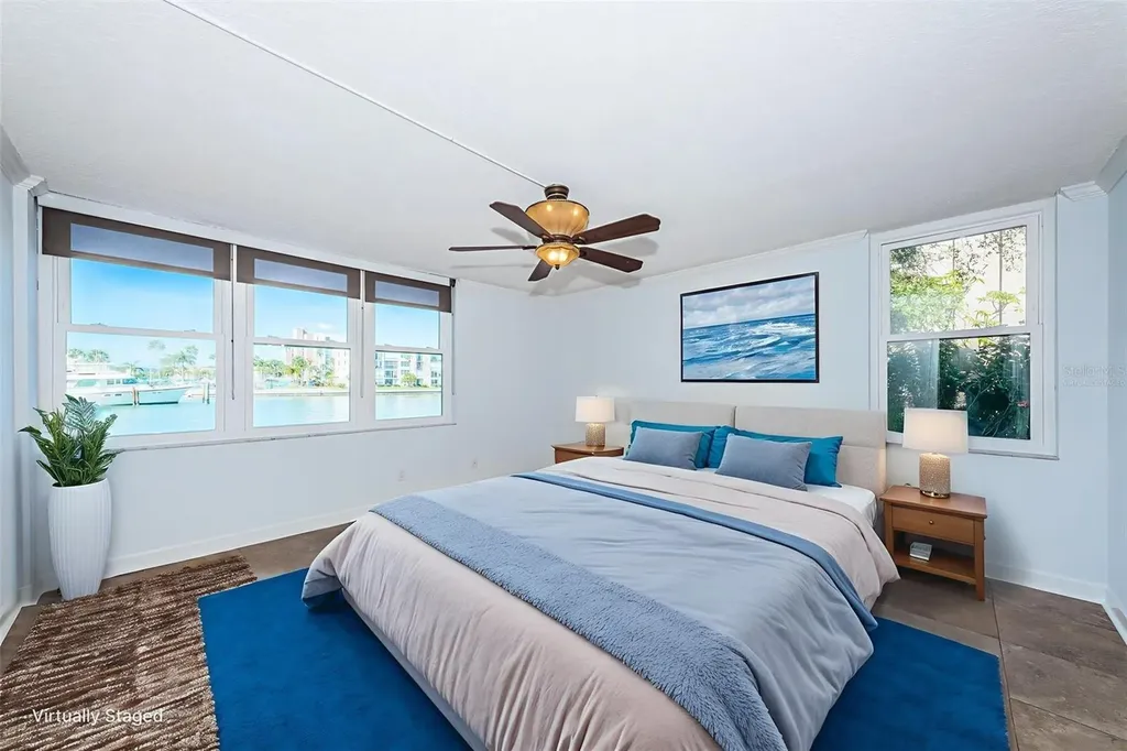 7420 Bay Island Drive S South Pasadena FL 33707