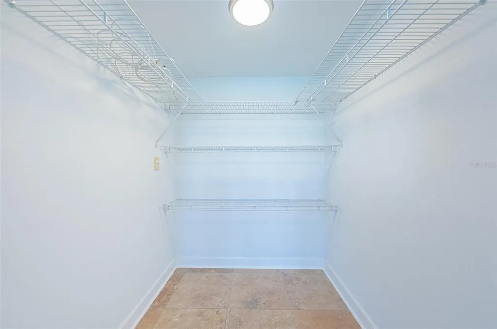7420 Bay Island Drive S South Pasadena FL 33707
