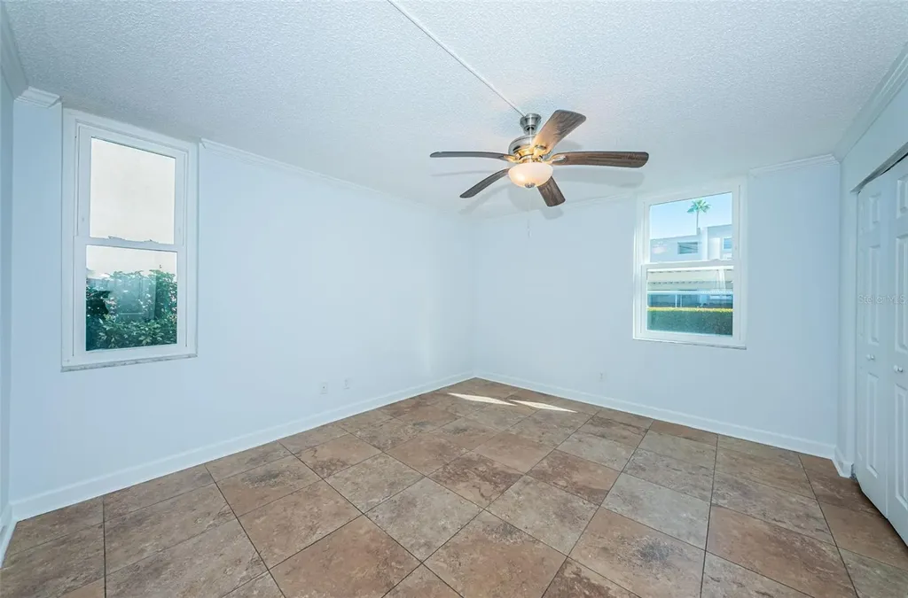 7420 Bay Island Drive S South Pasadena FL 33707