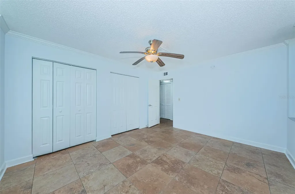 7420 Bay Island Drive S South Pasadena FL 33707