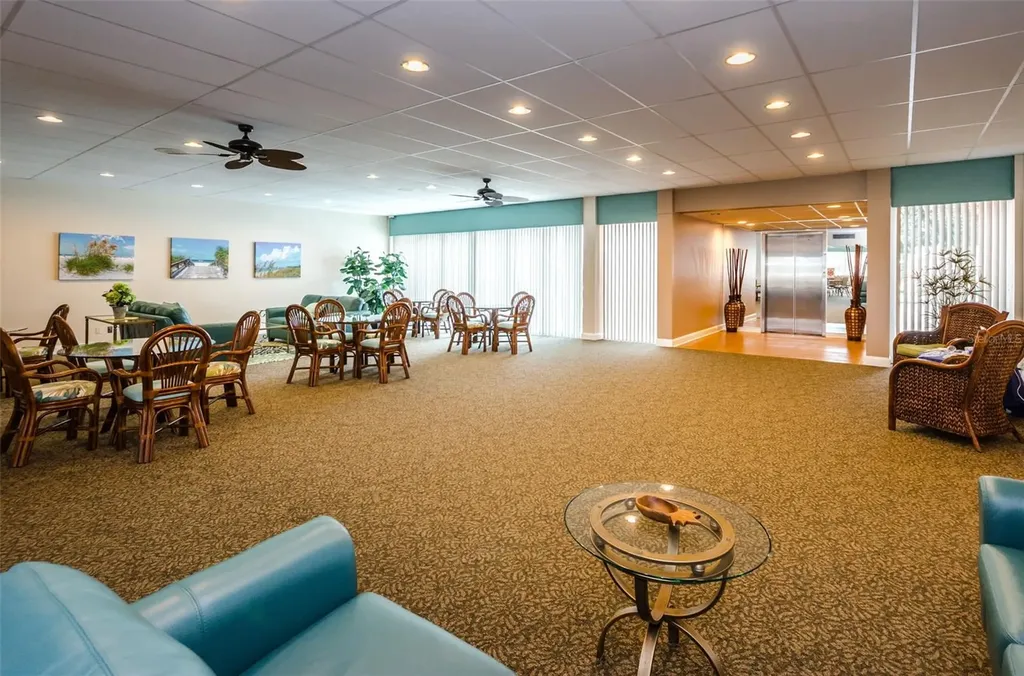 7420 Bay Island Drive S South Pasadena FL 33707