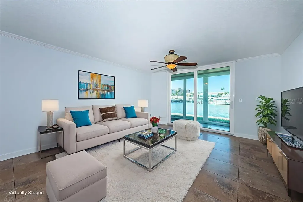 7420 Bay Island Drive S South Pasadena FL 33707