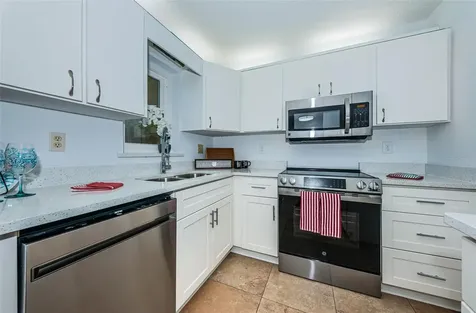 7420 Bay Island Drive S South Pasadena FL 33707
