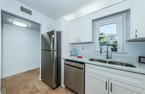 7420 Bay Island Drive S South Pasadena FL 33707