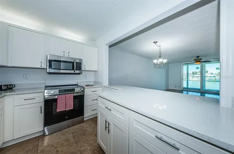 7420 Bay Island Drive S South Pasadena FL 33707