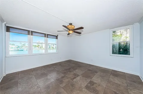 7420 Bay Island Drive S South Pasadena FL 33707