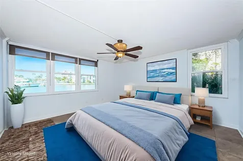 7420 Bay Island Drive S South Pasadena FL 33707