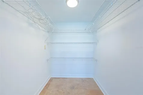 7420 Bay Island Drive S South Pasadena FL 33707