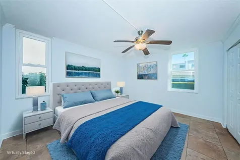 7420 Bay Island Drive S South Pasadena FL 33707