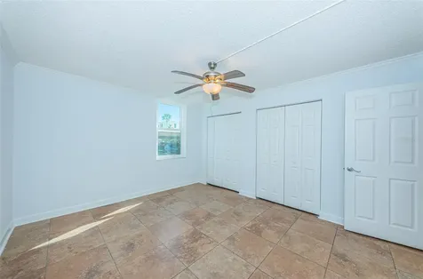 7420 Bay Island Drive S South Pasadena FL 33707