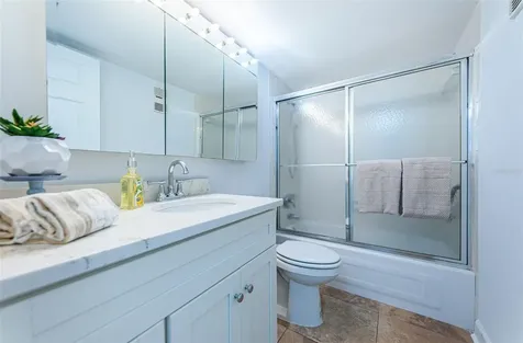 7420 Bay Island Drive S South Pasadena FL 33707