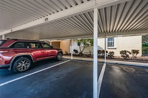7420 Bay Island Drive S South Pasadena FL 33707