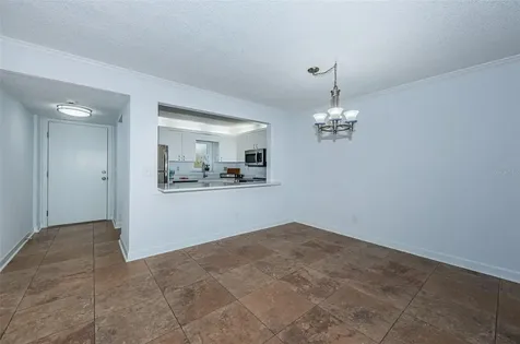 7420 Bay Island Drive S South Pasadena FL 33707