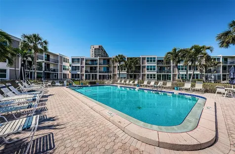 7420 Bay Island Drive S South Pasadena FL 33707
