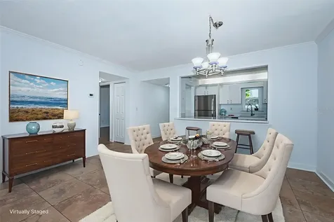 7420 Bay Island Drive S South Pasadena FL 33707