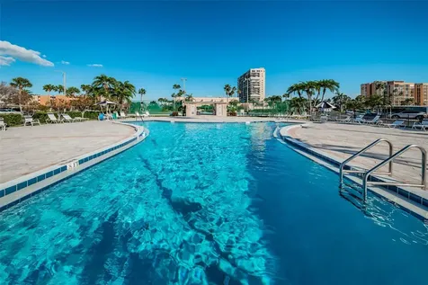 7420 Bay Island Drive S South Pasadena FL 33707