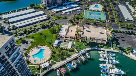 7420 Bay Island Drive S South Pasadena FL 33707