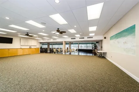7420 Bay Island Drive S South Pasadena FL 33707