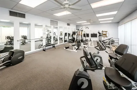 7420 Bay Island Drive S South Pasadena FL 33707