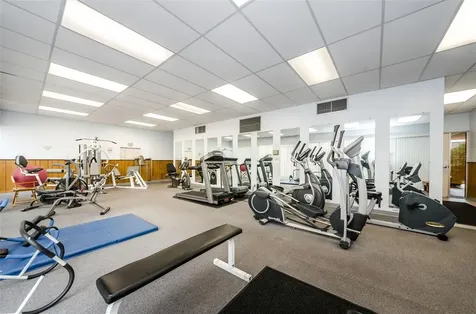 7420 Bay Island Drive S South Pasadena FL 33707
