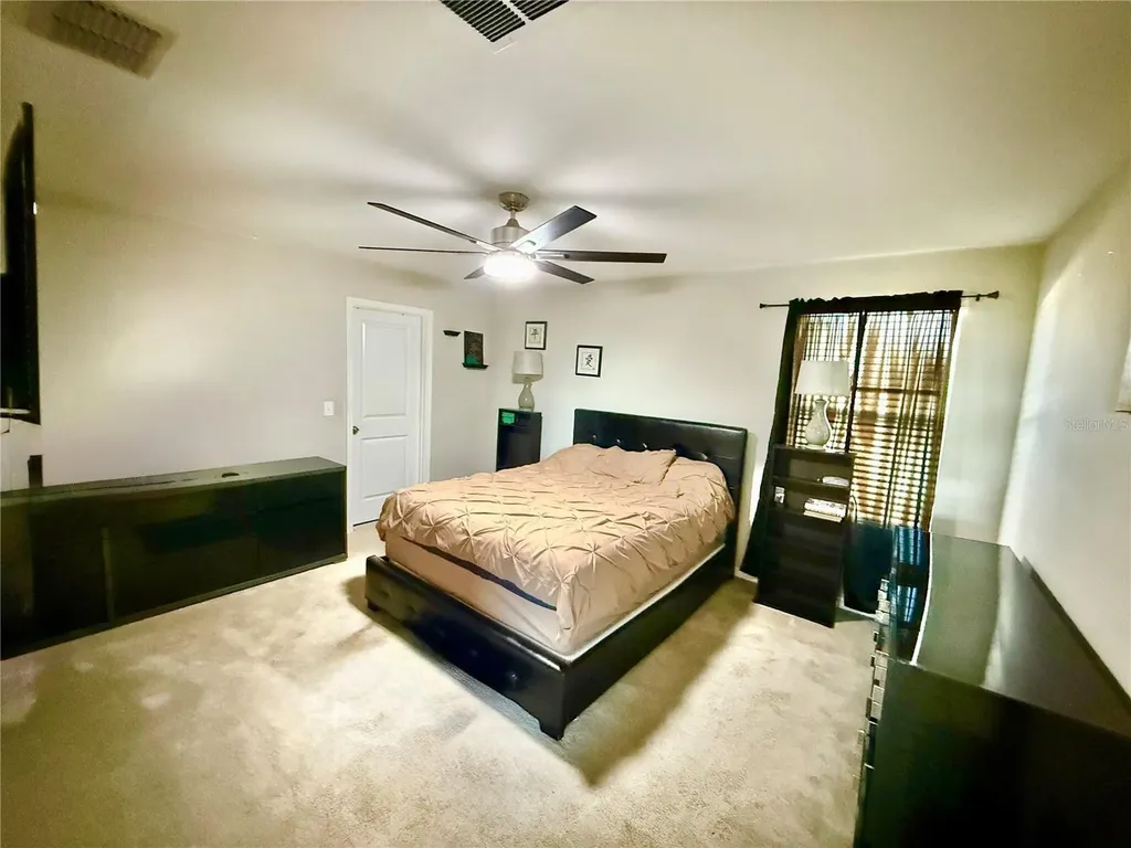 14803 Scottburgh Glen Drive Wimauma FL 33598