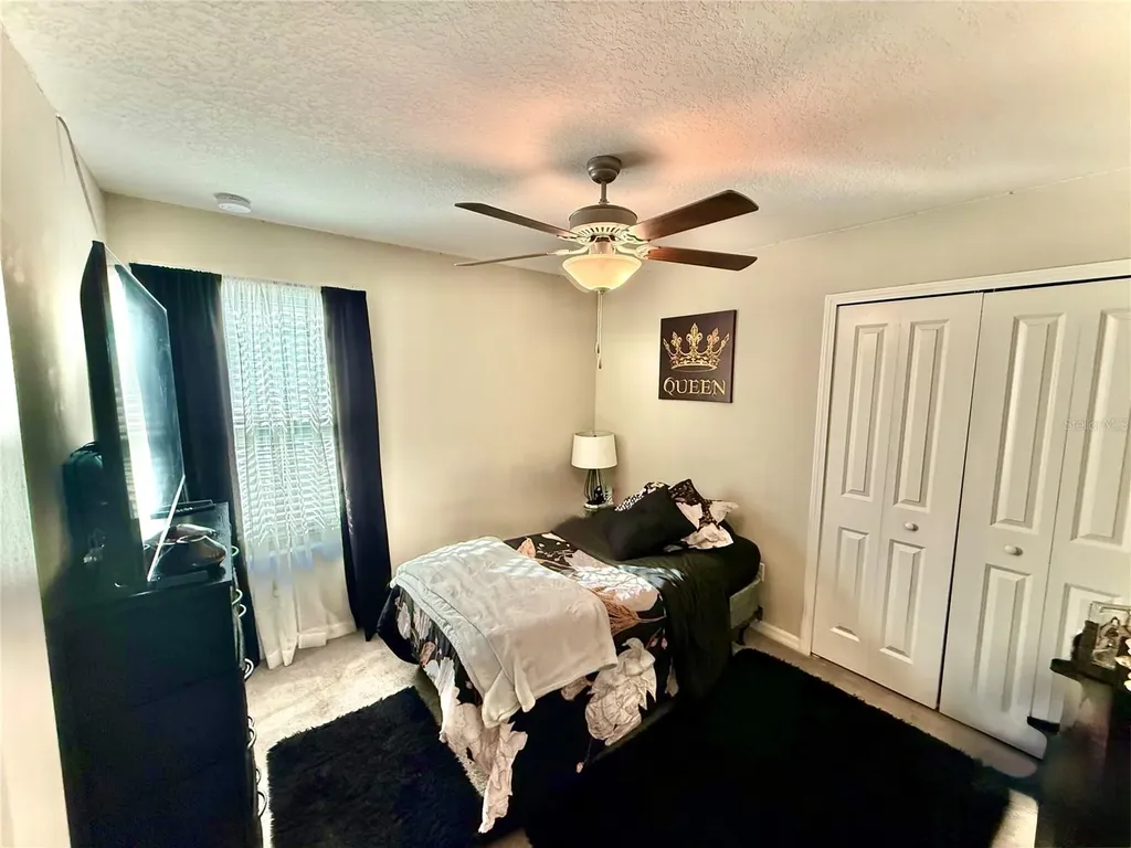 14803 Scottburgh Glen Drive Wimauma FL 33598