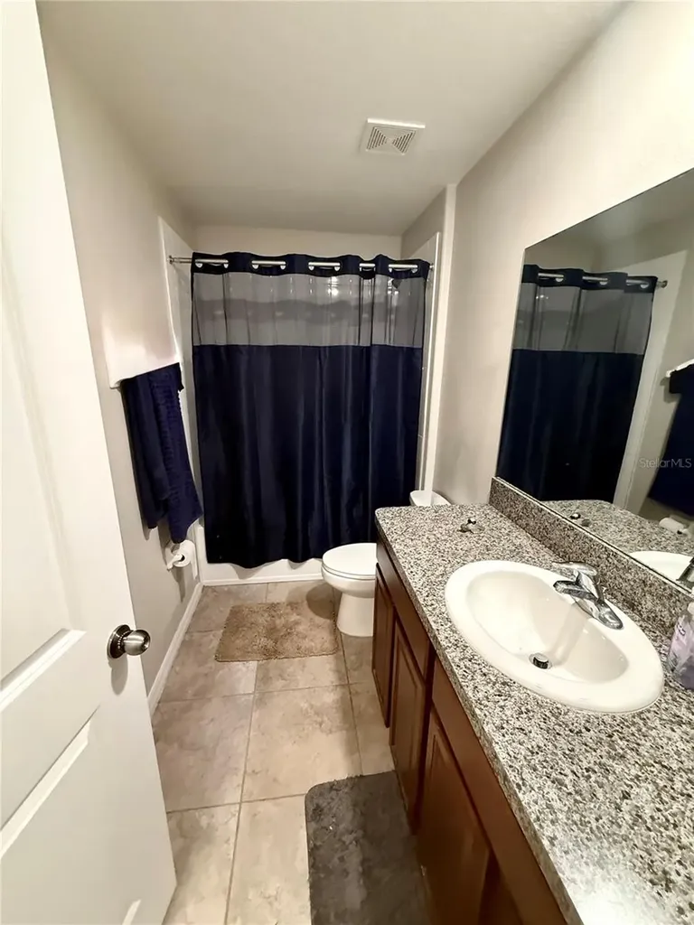 14803 Scottburgh Glen Drive Wimauma FL 33598