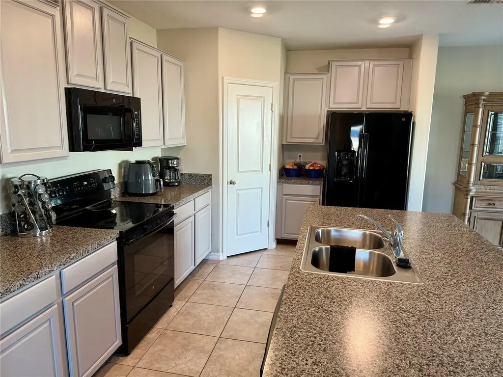 14803 Scottburgh Glen Drive Wimauma FL 33598