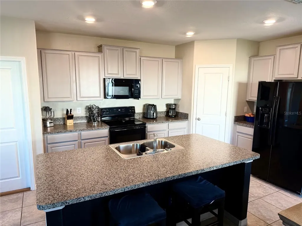 14803 Scottburgh Glen Drive Wimauma FL 33598