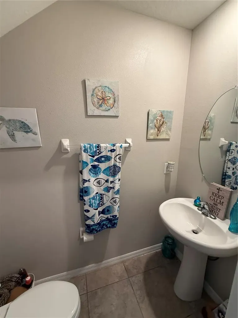 14803 Scottburgh Glen Drive Wimauma FL 33598