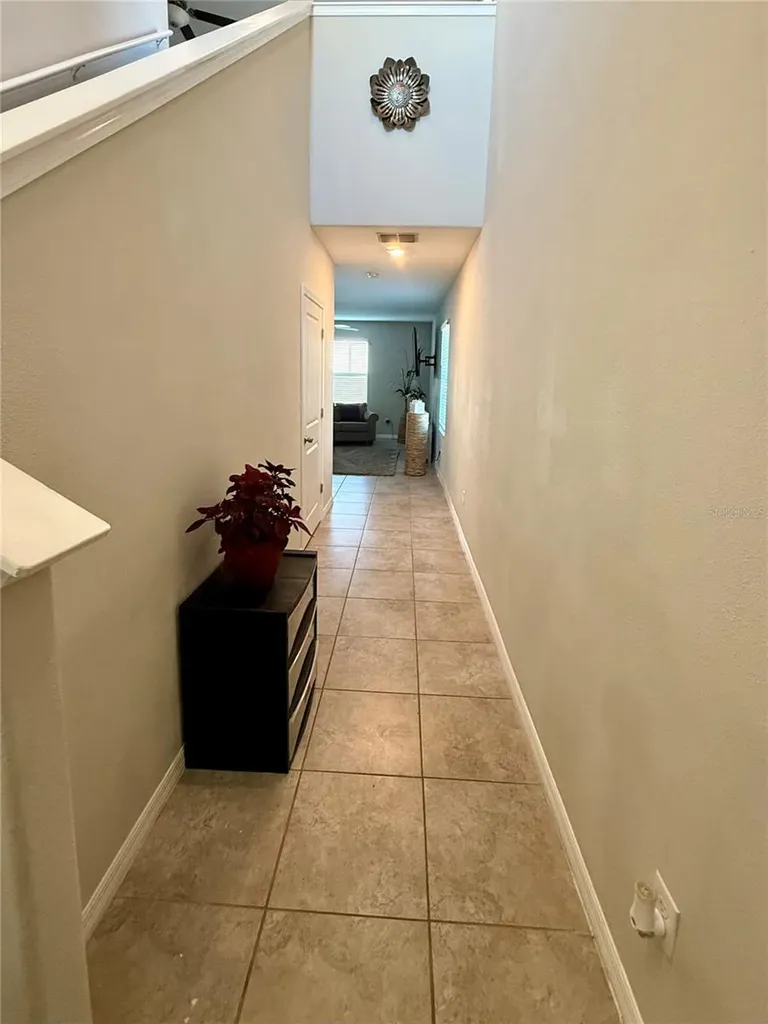 14803 Scottburgh Glen Drive Wimauma FL 33598