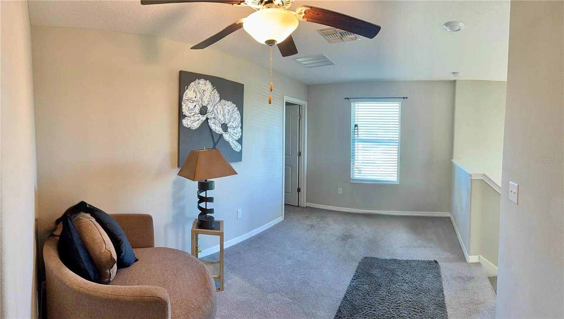 14803 Scottburgh Glen Drive Wimauma FL 33598
