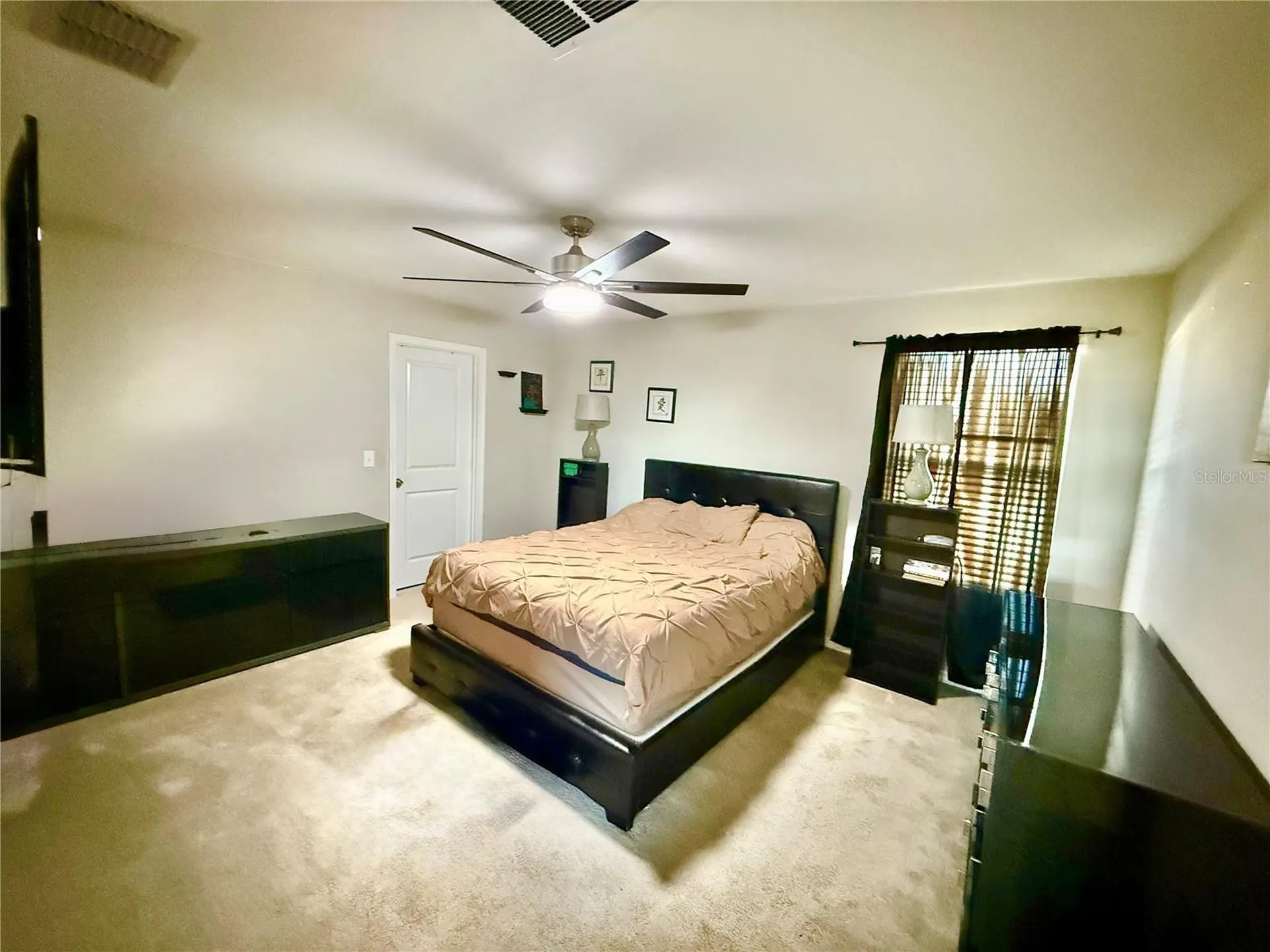 14803 Scottburgh Glen Drive Wimauma FL 33598