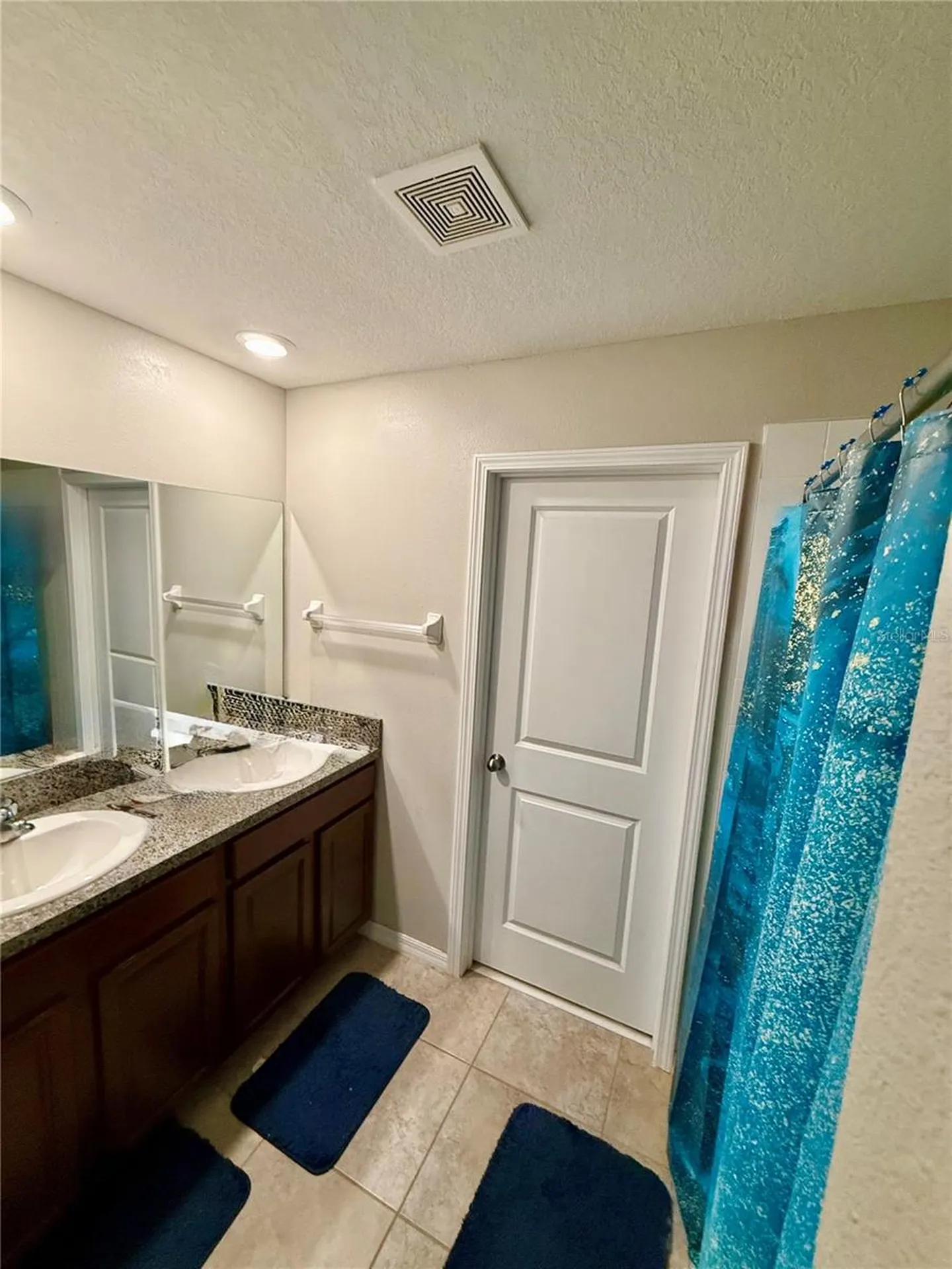 14803 Scottburgh Glen Drive Wimauma FL 33598