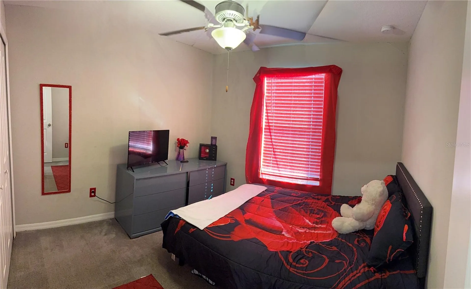 14803 Scottburgh Glen Drive Wimauma FL 33598