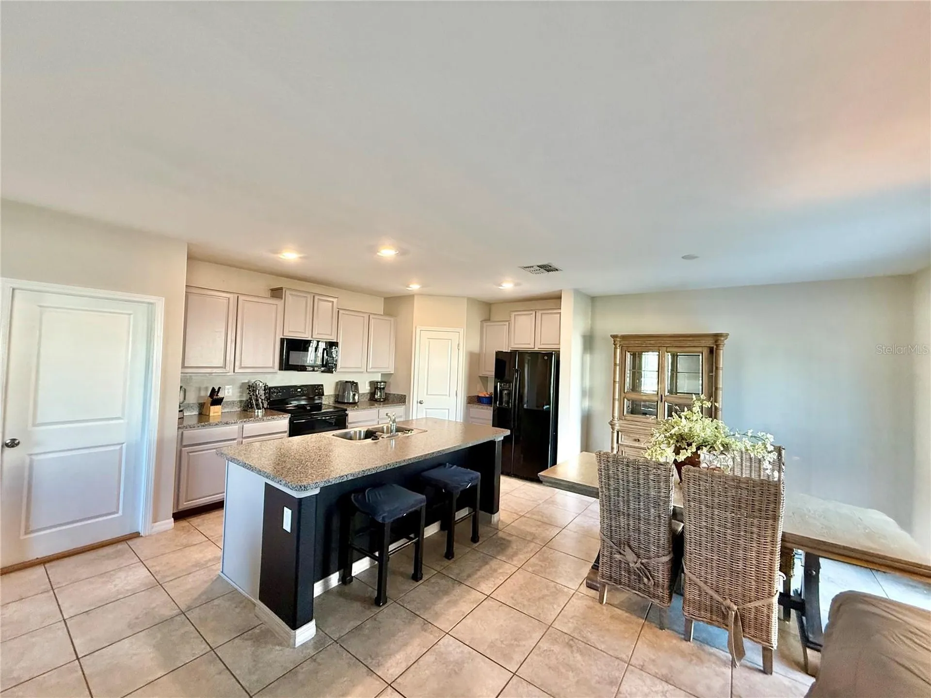 14803 Scottburgh Glen Drive Wimauma FL 33598