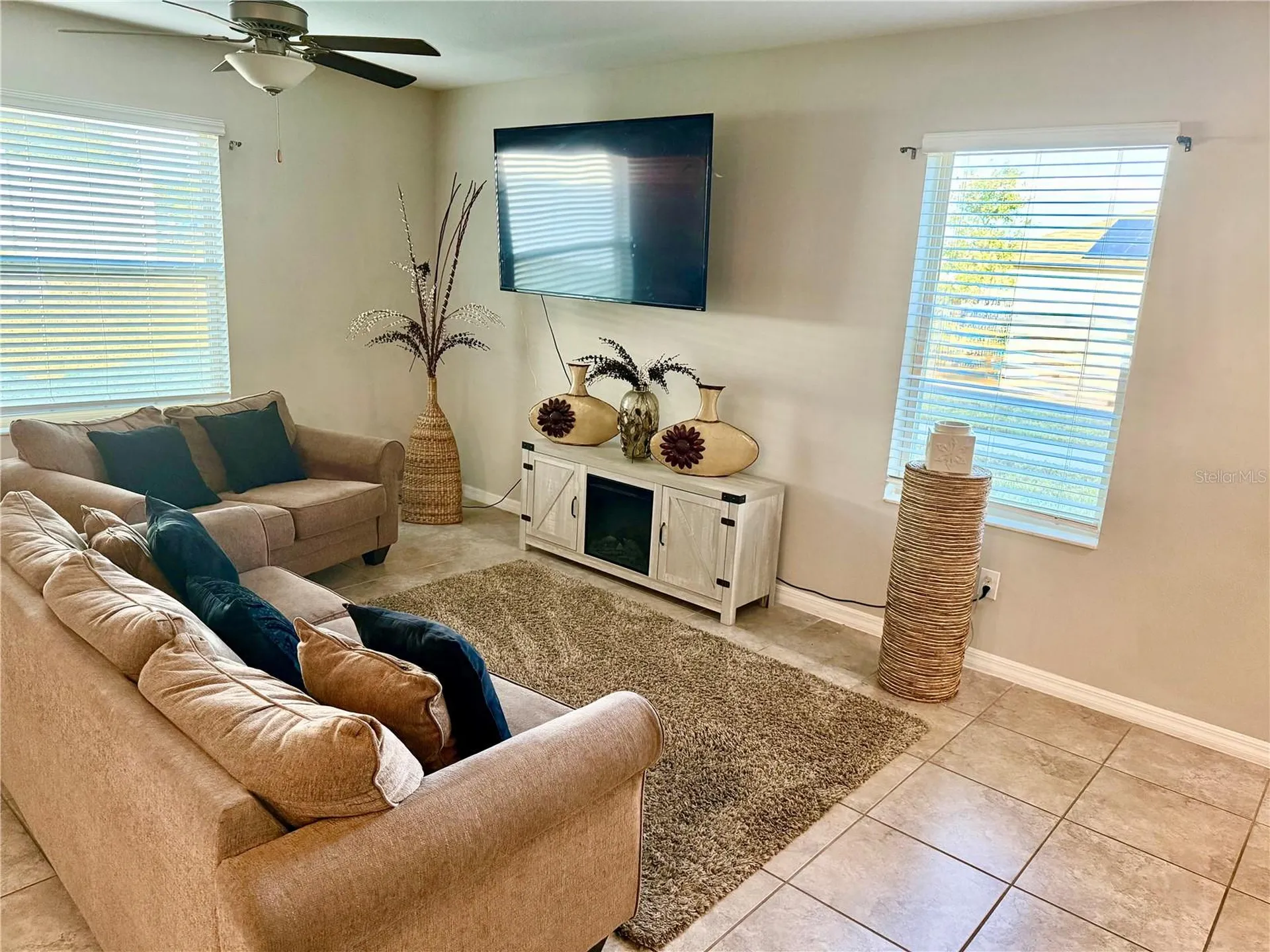 14803 Scottburgh Glen Drive Wimauma FL 33598
