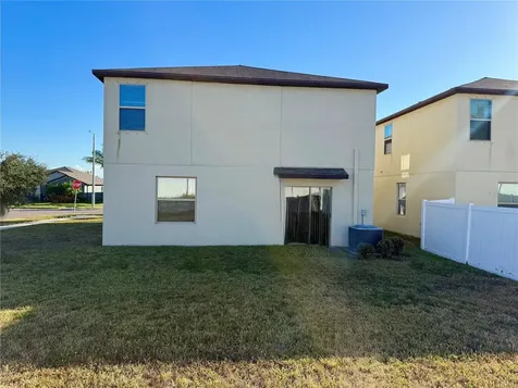 14803 Scottburgh Glen Drive Wimauma FL 33598