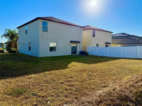 14803 Scottburgh Glen Drive Wimauma FL 33598