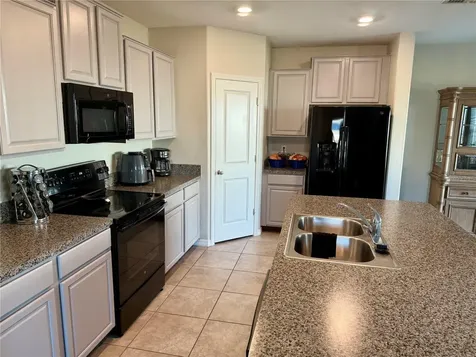 14803 Scottburgh Glen Drive Wimauma FL 33598