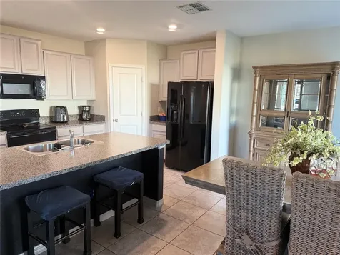 14803 Scottburgh Glen Drive Wimauma FL 33598