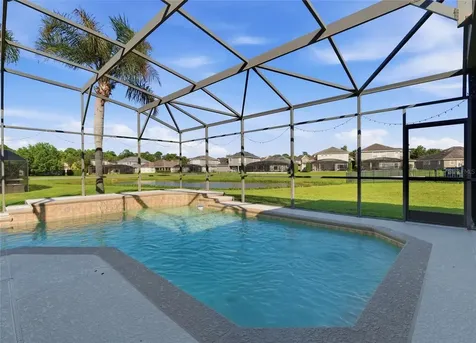 1691 Astor Farms Place Sanford FL 32771