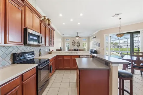 1691 Astor Farms Place Sanford FL 32771