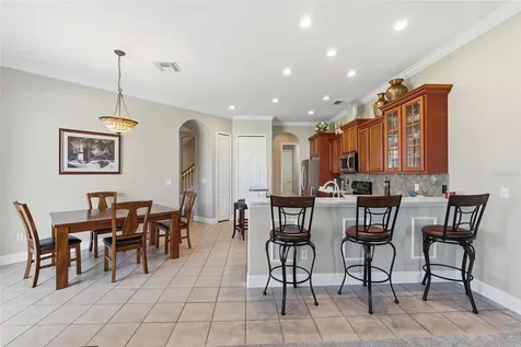1691 Astor Farms Place Sanford FL 32771