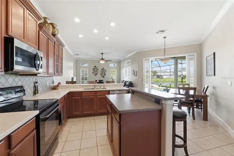1691 Astor Farms Place Sanford FL 32771