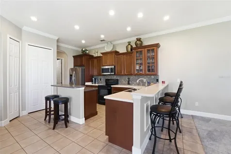 1691 Astor Farms Place Sanford FL 32771