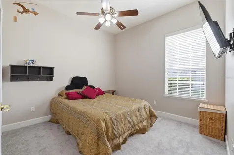 1691 Astor Farms Place Sanford FL 32771